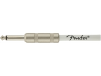 Fender Original Cable 4,5m DB